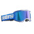 Ochelari motocross ALPINESTARS VISION 5 BLAZE BL MIRROR-BL thumb
