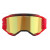 Ochelari motocross ALPINESTARS VISION 5 BLAZE RED MIRROR-GLD Ochelari motocross ALPINESTARS VISION 5 BLAZE RED MIRROR-GLD thumb