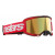 Ochelari motocross ALPINESTARS VISION 5 BLAZE RED MIRROR-GLD Ochelari motocross ALPINESTARS VISION 5 BLAZE RED MIRROR-GLD thumb