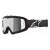Ochelari motocross pentru copii ALPINESTARS VISION CORP BLK MIRROR-SIL thumb