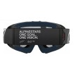 Ochelari motocross pentru copii ALPINESTARS VISION CORP BLK MIRROR-SIL Ochelari motocross pentru copii ALPINESTARS VISION CORP BLK MIRROR-SIL thumb