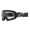 Ochelari motocross pentru copii ALPINESTARS VISION CORP BLACK CLEAR Ochelari motocross pentru copii ALPINESTARS VISION CORP BLACK CLEAR thumb