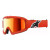 Ochelari motocross pentru copii ALPINESTARS VISION CORP ORG MIRROR-RED thumb