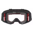 Ochelari motocross ALPINESTARS SUPERTECH CORP BLACK/RED CLEAR Ochelari motocross ALPINESTARS SUPERTECH CORP BLACK/RED CLEAR thumb