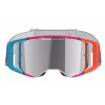 Ochelari motocross ALPINESTARS SUPERTECH STREAM GRAY/MULTI MIRROR-SILVER Ochelari motocross ALPINESTARS SUPERTECH STREAM GRAY/MULTI MIRROR-SILVER thumb