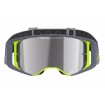 Ochelari motocross ALPINESTARS SUPERTECH STREAM GRAY/YLW MIRROR-SILVER Ochelari motocross ALPINESTARS SUPERTECH STREAM GRAY/YLW MIRROR-SILVER thumb