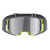 Ochelari motocross ALPINESTARS SUPERTECH STREAM GRAY/YLW MIRROR-SILVER thumb