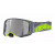 Ochelari motocross ALPINESTARS SUPERTECH STREAM GRAY/YLW MIRROR-SILVER thumb
