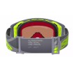 Ochelari motocross ALPINESTARS SUPERTECH STREAM GRAY/YLW MIRROR-SILVER Ochelari motocross ALPINESTARS SUPERTECH STREAM GRAY/YLW MIRROR-SILVER thumb