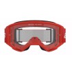 Ochelari motocross ALPINESTARS VISION 3 WORDMARK RED CLEAR Ochelari motocross ALPINESTARS VISION 3 WORDMARK RED CLEAR thumb