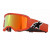 Ochelari motocross  ALPINESTARS VISION 5 CORP ORANGE MIRROR-RED thumb