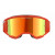 Ochelari motocross  ALPINESTARS VISION 5 CORP ORANGE MIRROR-RED thumb
