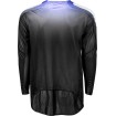 Bluza motocross FLY RACING Evolution DST - Black/White/Purple 2025 Bluza motocross FLY RACING Evolution DST - Black/White/Purple 2025 thumb