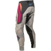 Panaloni motocross FLY RACING Lite S.E. Vice-Light Grey/Pink/Coral 2025 Panaloni motocross FLY RACING Lite S.E. Vice-Light Grey/Pink/Coral 2025 thumb