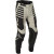 Pantaloni motocross FLY RACING Lite- Black/Grey 2025 Pantaloni motocross FLY RACING Lite- Black/Grey 2025 thumb