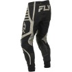 Pantaloni motocross FLY RACING Lite- Black/Grey 2025 Pantaloni motocross FLY RACING Lite- Black/Grey 2025 thumb