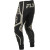 Pantaloni motocross FLY RACING Lite- Black/Grey 2025 Pantaloni motocross FLY RACING Lite- Black/Grey 2025 thumb