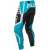 Pantaloni motocross  FLY RACING Lite- Blue/White/Black 2025 thumb