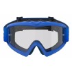 Ochelari motocross pentru copii ALPINESTARS VISION BLAZE BLUE CLEAR Ochelari motocross pentru copii ALPINESTARS VISION BLAZE BLUE CLEAR thumb