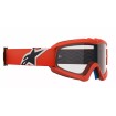 Ochelari motocross pentru copii ALPINESTARS VISION CORP ORANGE CLEAR Ochelari motocross pentru copii ALPINESTARS VISION CORP ORANGE CLEAR thumb