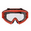 Ochelari motocross pentru copii ALPINESTARS VISION CORP ORANGE CLEAR Ochelari motocross pentru copii ALPINESTARS VISION CORP ORANGE CLEAR thumb