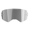 Placă pentru ochelari motocross ALPINESTARS SUPERTECH MIRROR SIL Placă pentru ochelari motocross ALPINESTARS SUPERTECH MIRROR SIL thumb