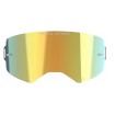 Placă pentru ochelari motocross ALPINESTARS SUPERTECH MIRROR GLD Placă pentru ochelari motocross ALPINESTARS SUPERTECH MIRROR GLD thumb