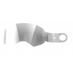 Flippers pentru ochelari motocross ALPINESTARS SUPERTECH 50PK Flippers pentru ochelari motocross ALPINESTARS SUPERTECH 50PK