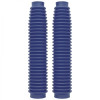 Mansoane  POLISPORT Fork Boots 250x32x60 Blue