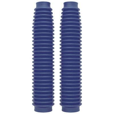 Mansoane  POLISPORT Fork Boots 250x32x60 Blue
