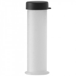 Sticla de măsurare POLISPORT 100ML Sticla de măsurare POLISPORT 100ML