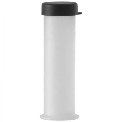 Sticla de măsurare POLISPORT 100ML