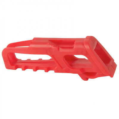 Gidaj lant POLISPORT HONDA CRF250R /CRF450R- 2007-10 Red