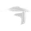 Capace din plastic pentru radiatoare Polisport Yamaha YZ450F - 2018-21 Clear Capace din plastic pentru radiatoare Polisport Yamaha YZ450F - 2018-21 Clear thumb