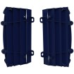Protector pentru radiator POLISPORT RADIATOR LOUVERS KTM/HUSQ (16-22) BLUE Protector pentru radiator POLISPORT RADIATOR LOUVERS KTM/HUSQ (16-22) BLUE thumb