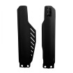 Protectie fata Polisport HONDA CRF150R-2007-21 Black Protectie fata Polisport HONDA CRF150R-2007-21 Black thumb