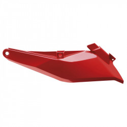 Capace laterale POLISPORT Side Panels Gasgas MC 85 (2021-24) Red Capace laterale POLISPORT Side Panels Gasgas MC 85 (2021-24) Red