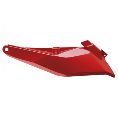 Capace laterale  POLISPORT Side Panels Gasgas MC 85 (2021-24) Red
