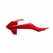 Capace laterale POLISPORT Gasgas MC 65 (2021-23) Red Capace laterale POLISPORT Gasgas MC 65 (2021-23) Red thumb