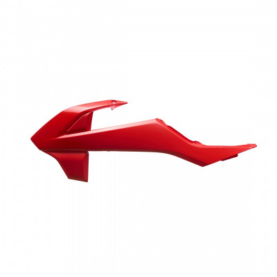 Capace laterale POLISPORT Gasgas MC 65 (2021-23) Red