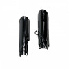 Protectie fata POLISPORT Yamaha YZ 65 (2019-25) Black