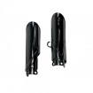Protectie fata POLISPORT Yamaha YZ 65 (2019-25) Black Protectie fata POLISPORT Yamaha YZ 65 (2019-25) Black thumb