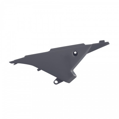 Protector de restyling pentru airbox POLISPORT Beta RR 2T/4T (2013-17) Grey