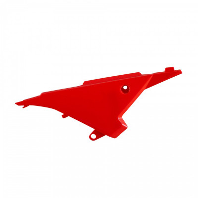 Protector de restyling pentru airbox POLISPORT Beta RR 2T/4T (2013-17) Red