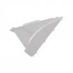 Protector de restyling pentru airbox POLISPORT Beta RR 2T/4T (18-19) White Protector de restyling pentru airbox POLISPORT Beta RR 2T/4T (18-19) White thumb