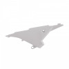 Protector de restyling pentru airbox POLISPORT Beta RR 2T/4T (2013-17) White
