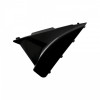 Protector de restyling pentru airbox POLISPORT Beta RR 2T/4T (18-19) Black