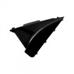 Protector de restyling pentru airbox POLISPORT Beta RR 2T/4T (18-19) Black Protector de restyling pentru airbox POLISPORT Beta RR 2T/4T (18-19) Black thumb