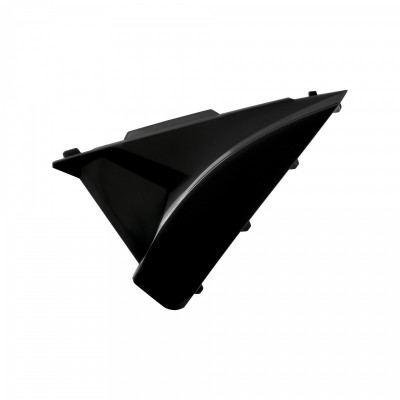 Protector de restyling pentru airbox POLISPORT Beta RR 2T/4T (18-19) Black