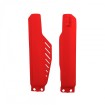 Protectie fata Polisport HONDA CRF150R(07-24) CRF150L(18-23) Red Protectie fata Polisport HONDA CRF150R(07-24) CRF150L(18-23) Red thumb